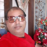 Venu Madhav