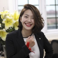 My Nguyen