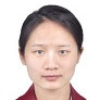 Lemon Zhang