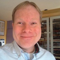 Menno Schouten