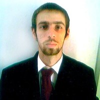 Jesús Enrique Bozo Paz Castillo