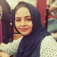 Hanan Kheiry