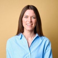 Sandra Mahnke