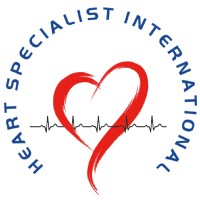 Dr Faisal
