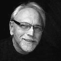 Gregory Buddie