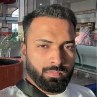 Muhammad Younas ☁️