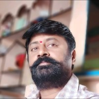 Manjunath Sunagar