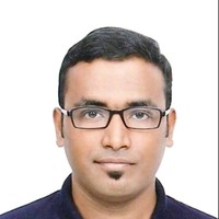Amit Patwardhan