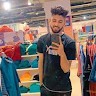 sheshank gourshetty