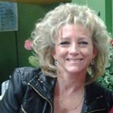 Patricia Krier