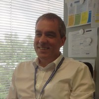 Chris Lawrence