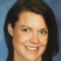 Shari Hanson