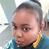 Mohlala Maseko
