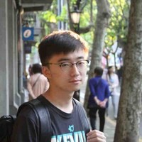 Dongxuan Li