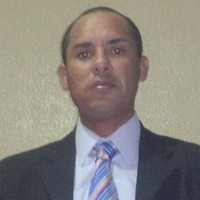 Carlos Augusto Silva Da Luz