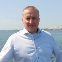 Ari Hiltunen