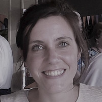Janneke Metsaars
