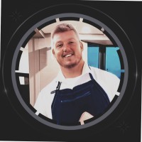 Shawn Bliton