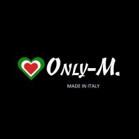 Only-M. Donna grande