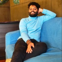 Vishnu Gopal