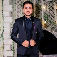 Ahmed Adel
