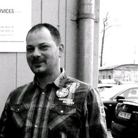 Manuel Jahn