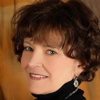 Jane Weinert