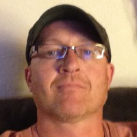 Marc Choquette