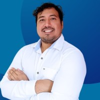 Ayrton Luna Zapata