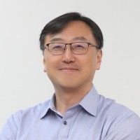 Shin-Mo Kang