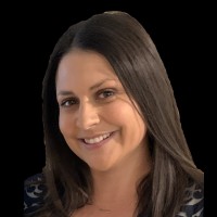 Danielle Marano