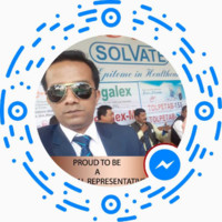 Rupesh Singh