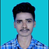 Rahul Ram