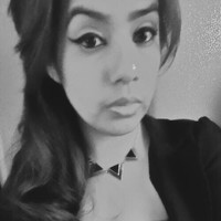 Alexandra Gonzales, Mba/Gm