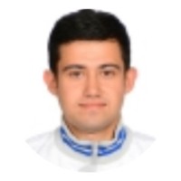 Cemali Erbaş