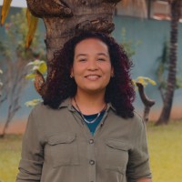 Ester Reis