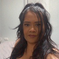 Shila Patel