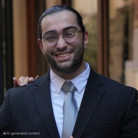Amirali Chizari