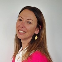 Stéphanie Ouret