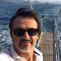 Ibrahim Tekin