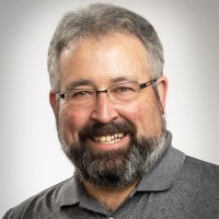 Chris Fitzsimmons