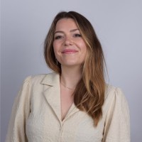 Sophie Schubert