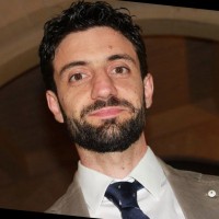 Raffaele Santoro