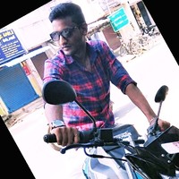 Eniyavan Venkatraman
