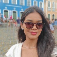 Manoela Reis dos Anjos