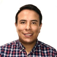 Juan Ronald Rodriguez Davila