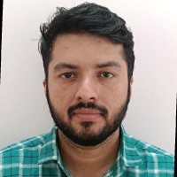Azad Kumar K