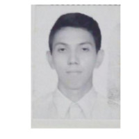 Guillermo Aguilar Solis