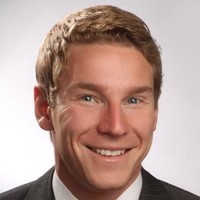 Martin Armbrust