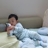 김종우